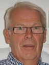Record image of Hans Börje Nordin