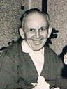 Record image of Heinrich Henning