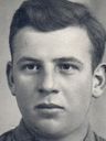 Record image of Heinrich, Karl Henning