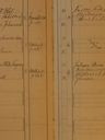 Record image of Olof Erlandsson