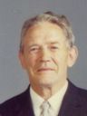Record image of Arnulf Jakobsen