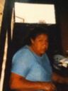 Record image of Maria Socorro Maria Socorro de Gonzalez (nacida Carrasco Guerrero)