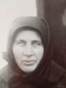 Record image of Magdalena Lang (geb. Schneider)
