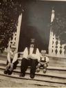 Record image of Adolf Teofil Karlsson