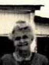 Record image of Sophia C. Mette Mason (born Christensen)