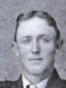 Record image of Charles Wesley Tyler