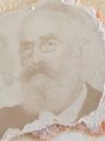 Record image of Marx Levi Weis