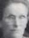 Record image of Sophia Auguste Luise Sophie Augusta Kumm (born Berg)