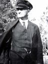 Record image of Oskar Ferdinand Ekström