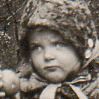 Record image of Silvia Körmer (geb. Ullrich)