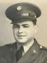 Record image of Joseph Theodore Freedman