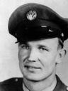 Record image of Hans Weeding Bolstad