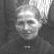 Record image of Maria  Catharina Hacken - Haeken (born Salden)