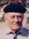 Record image of Jose Matin Barreto
