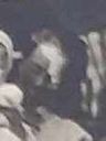 Record image of Mary Lovenia Walker (born Copley)