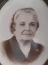 Record image of Anna Croce (Perla)