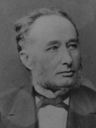 Record image of Emil Herrmann