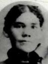 Record image of Elizabeth Lambert (born Muir)