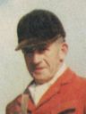 Record image of Angus (Cam) Cameron Oberlin Brown