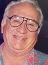 Record image of Jesús Rodriguez