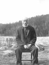 Record image of Jonas Magnus Eriksson Lindström