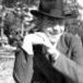Record image of Erik Engberg