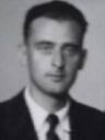 Record image of Karl Heiderich