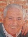 Record image of Ruben García