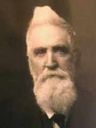 Record image of William Hankinson Parker