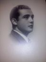 Record image of Antonio Rodríguez Rodríguez