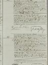 Record image of Maria Linck (geb. Otten)