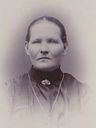 Record image of Emma Kristina Karlsdotter