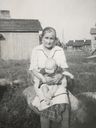 Record image of Impi Nieminen (born Pirhonen)