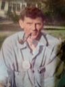 Record image of Clyde Ernest Scott