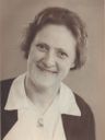 Record image of Asta Kirstine Svendsen (1952 Vesløv) (born Madsen)