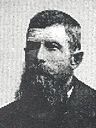 Record image of Pehr Bertilsson Lustig