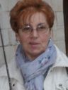 Record image of Maria das Dores Rodrigues Carvalho