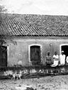 Record image of Capitão José Batista dos dos Santos