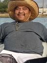 Record image of Jorge Enrique Martinez