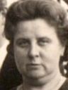 Record image of Margarete Engl