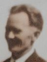Record image of Isak Wilhelm Drugge