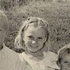 Record image of Emma Graf (born Hafen)