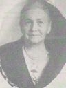 Record image of Mary Ellen Leavitt (born Huntsman)