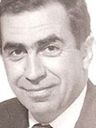 Record image of Kenneth Brown