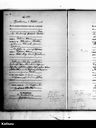Record image of Friedrich Steinbrecher