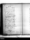 Record image of Frieda Becker (geb. Steinbrecher)