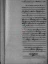 Record image of Olga Mathilde Schwenger (born Pietsch)