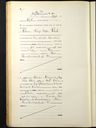 Record image of Martha Meta Alice Pietsch (born Kiele)