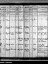 Record image of Christian Reimann