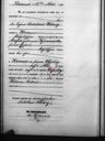 Record image of Helena Antonie Hellwig